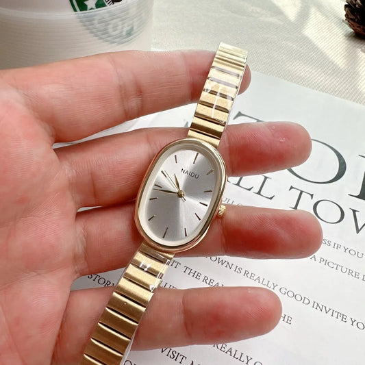 Fashion  Women Watch