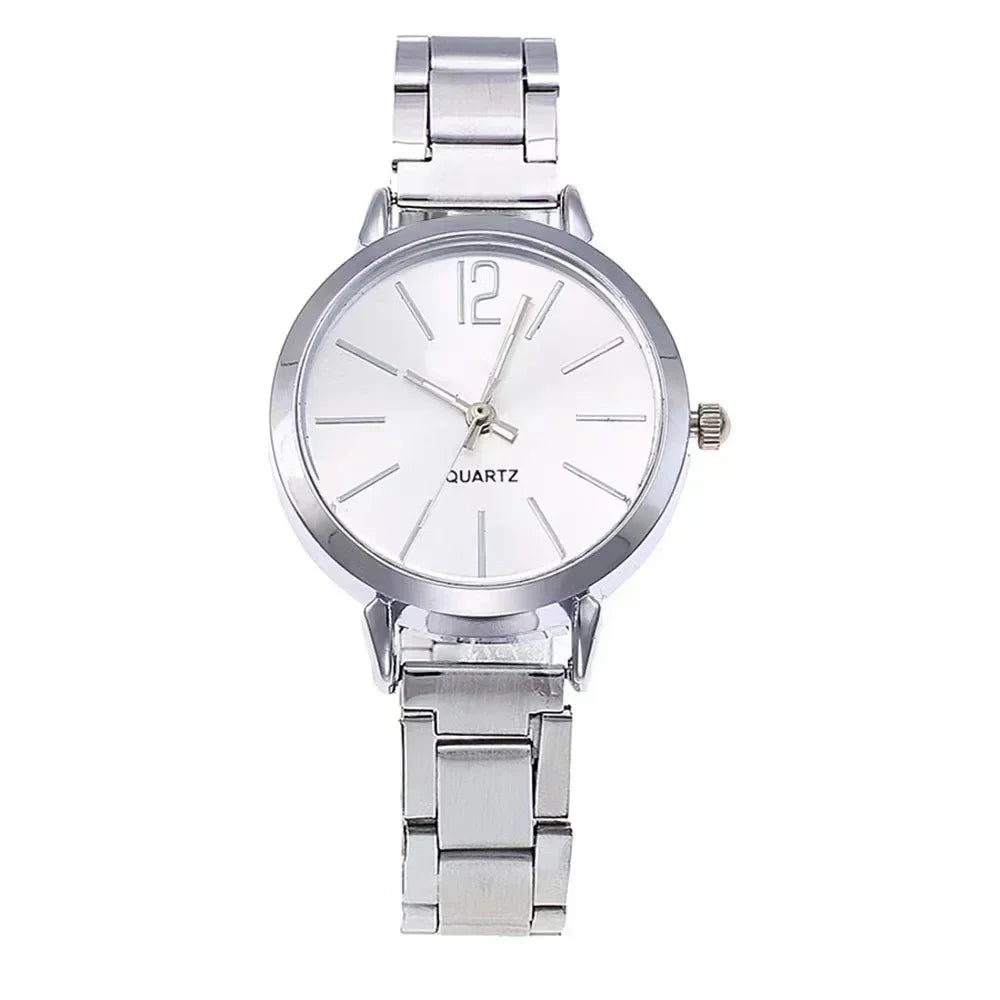 Beba Set Watch